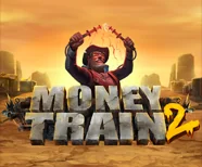 Money Train 2