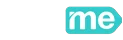 PayMe