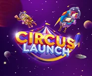 Circus Launch