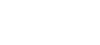 HUMANS