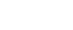 Hacksaw Gaming